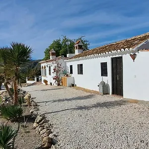 Casa Bed and breakfast